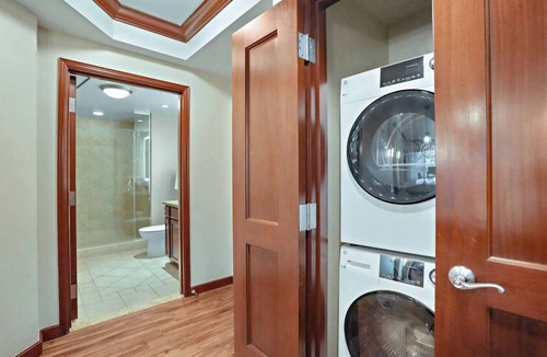 Ko Olina Resort | 𝐅𝐢𝐧𝐝𝐢𝐧𝐠 𝐌𝐞𝐢𝐥𝐢 Exclusives: Beachfront KoOlina Resort+Luxury Amenities