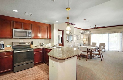 Kapolei Resort | 𝐅𝐢𝐧𝐝𝐢𝐧𝐠 𝐌𝐞𝐢𝐥𝐢 Gorgeous Beachfront KoOlina Club Resort+Amenities. 2BR