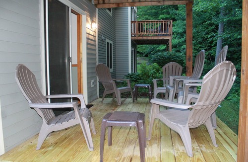Lincoln House | GAME ROOM POOLS HOT TUB A/C in ALL 5 BEDROOMS 11 BEDS 3+BATHS ALSOPROP#3482134