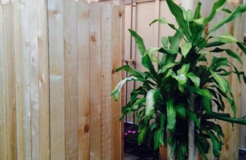 Kamuela Apartment | Garden Oasis at Banana Hale Studio