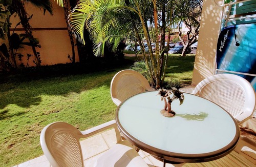 Kihei Condo | Get spoiled in Kihei DLX unit/Low total price/golf clubs/bath/Best S. location