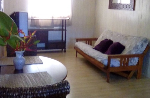 Portlock House | GREAT HOME LARGE FAMILIES
