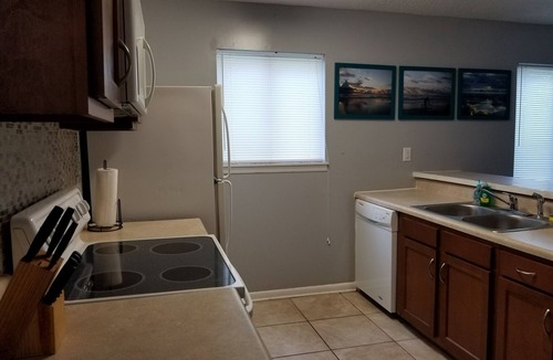 Neptune Beach House | Great price this month only!