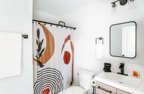 Waynesboro Resort | Grey Pine Lodge