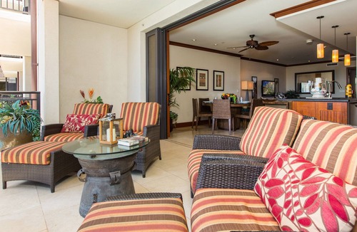 Ko Olina House | Hale Hauoli by AvantStay | Lovely Ko Olina Beach Villa close to beach and pool!