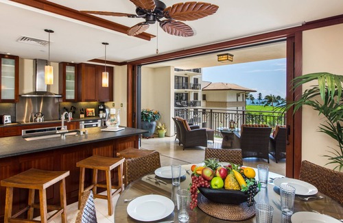 Ko Olina House | Hale Hauoli by AvantStay | Lovely Ko Olina Beach Villa close to beach and pool!