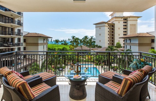 Ko Olina House | Hale Hauoli by AvantStay | Lovely Ko Olina Beach Villa close to beach and pool!