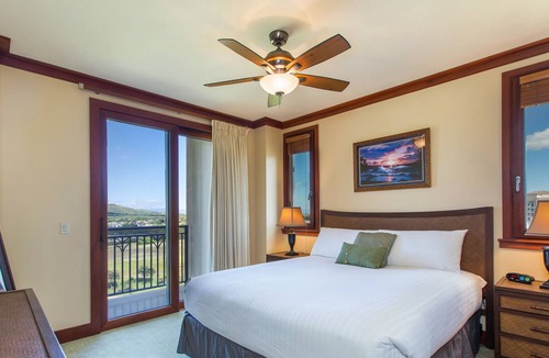 Ko Olina House | Hale Ikena by AvantStay | Beautifully Decorated, Incredible Ocean Views!