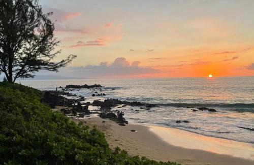 Kihei House | Hale Kamaole 264