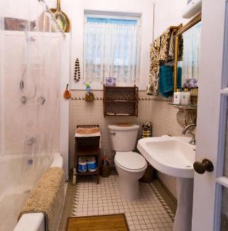 Hilo House | Hale Kawehi BnB Guesthouse