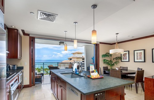 Ko Olina House | Hale Kona by AvantStay | 11th Floor Penthouse Ko Olina Beach Villa