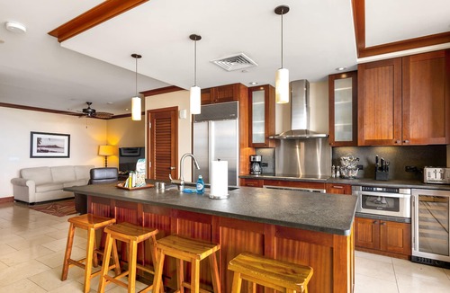 Ko Olina House | Hale Kona by AvantStay | 11th Floor Penthouse Ko Olina Beach Villa