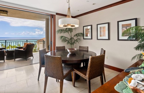 Ko Olina House | Hale Kona by AvantStay | 11th Floor Penthouse Ko Olina Beach Villa