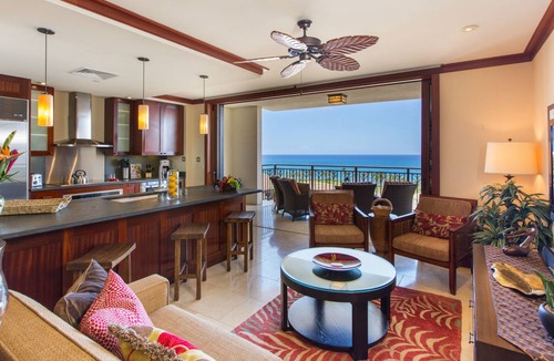Ko Olina House | Hale Lanikai by AvantStay | Penthouse Villa with Unparalleled Ocean Views!