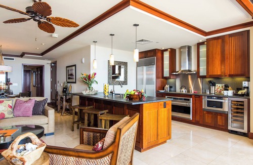 Ko Olina Condo | Hale Lanikai Ko Olina Penthouse Ko Olina Villa
