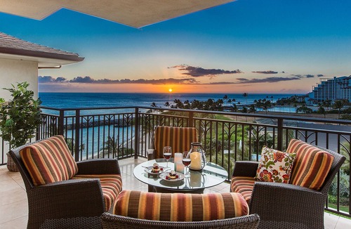 Ko Olina House | Hale Leilani by AvantStay | Hawaii Resort APT w/ Fantastic Amenities & Views!