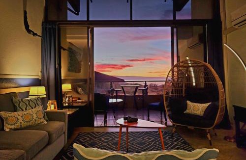 Kahana Apartment | Hale Mai Hopohopo