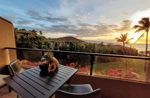 Kahana Apartment | Hale Mai Hopohopo
