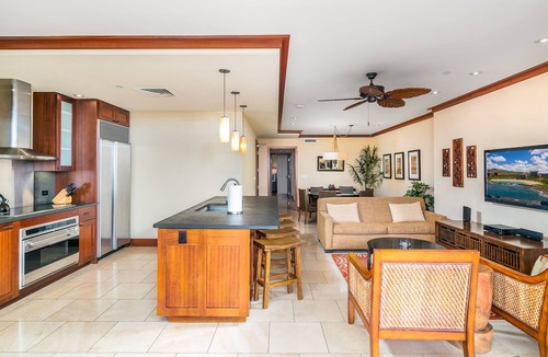 Ko Olina House | Hale 'oli 'oli by AvantStay | Direct Ocean Views in Luxury Hawaii Resort