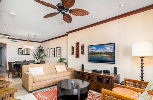 Ko Olina House | Hale 'oli 'oli by AvantStay | Direct Ocean Views in Luxury Hawaii Resort