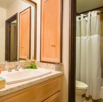 Hana Apartment | Hana Kai Maui - #103 Helani oceanview 1 BR