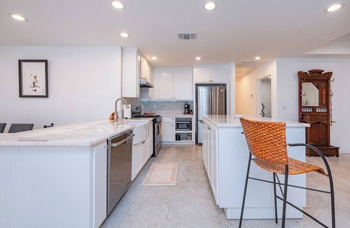 Fulton House | Happy Lizard - spacious house in Fulton
