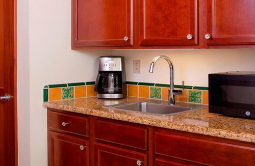 Ko Olina Resort | Hawaiian Paradise at Ko Olina with Studio Near Lagoons & Beaches