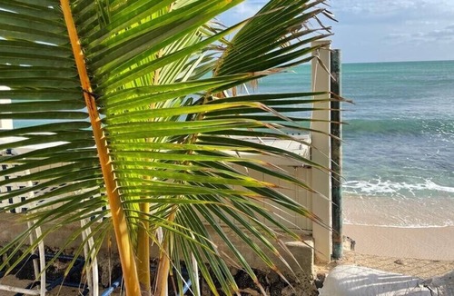 Ewa Cottage | Hawaiian style 3b, 1bath ,WiFi, Free parking.