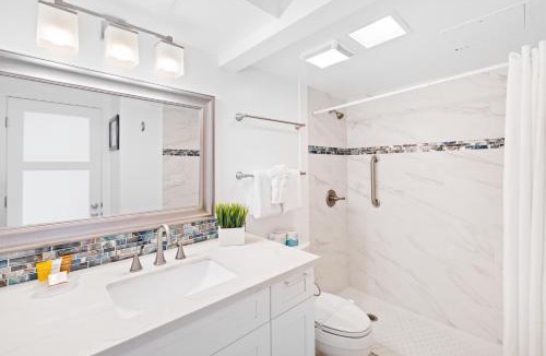 Waikiki Apartment | Heart of Waikiki - Ocean View Condo with Free Parking