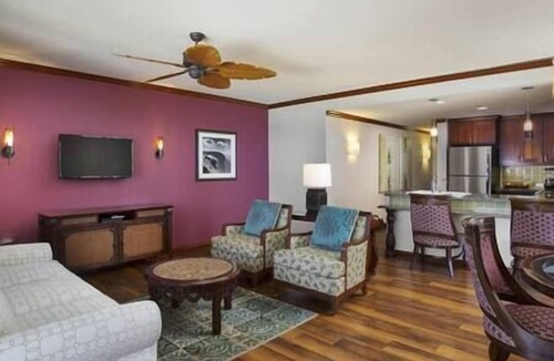 Waikiki Resort | HGVC Hawaiian Village Beachfront Resorts & Spa All Towers