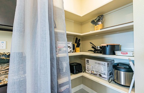 Hilo House | Hilo Town Center home