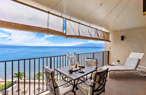 Kahana House | Hololani A501