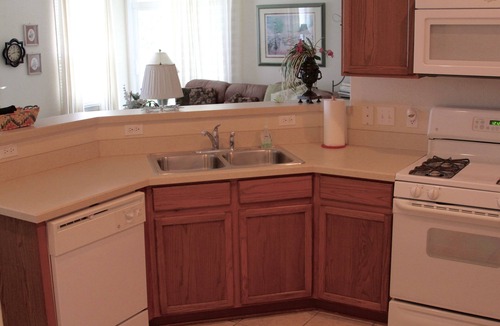 Sun City House | HOME RENTALS IN SUN CITY GEORGETOWN, TX, near Austin 105 Providence St