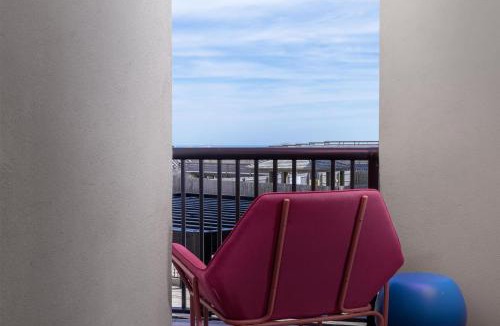 Kill Devil Hills Hotel | Home2 Suites by Hilton Outer Banks Kill Devil Hills