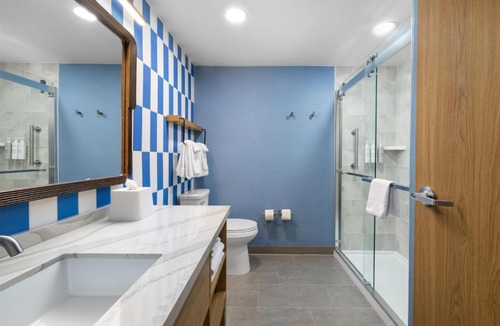 Kill Devil Hills Hotel | Home2 Suites by Hilton Outer Banks Kill Devil Hills