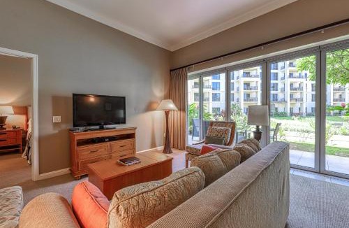 Kaanapali Apartment | Honua Kai - Hokulani 110 - 2 Bed 2 Bath Apartment in Honua Kai Resort