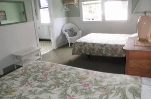 Hilo Hostel | Hostel ∙ 8 guests