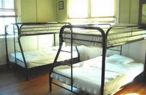 Hilo Hostel | Hostel ∙ 8 guests