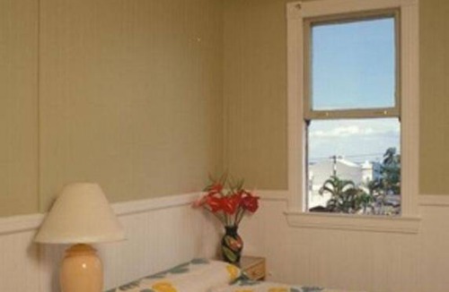 Hilo Hostel | Hostel ∙ 8 guests