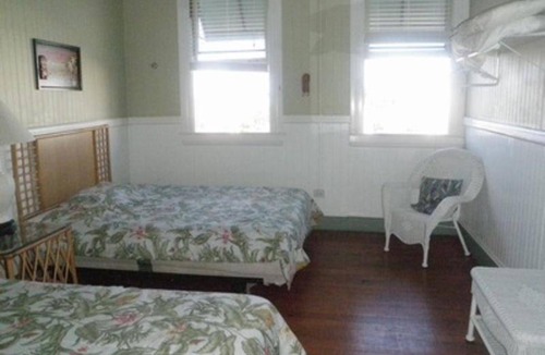 Hilo Hostel | Hostel ∙ 8 guests