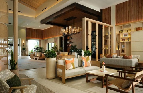 Carlsbad Resort | Hotel Solea, Autograph Collection
