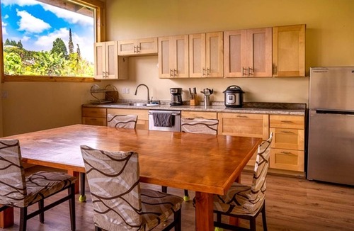 Hilo House | House ∙ 1 bedroom ∙ 2 guests
