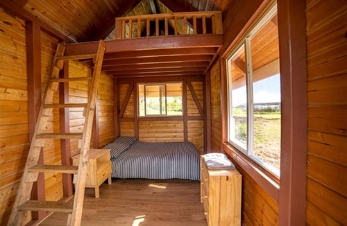 Hilo House | House ∙ 1 bedroom ∙ 2 guests
