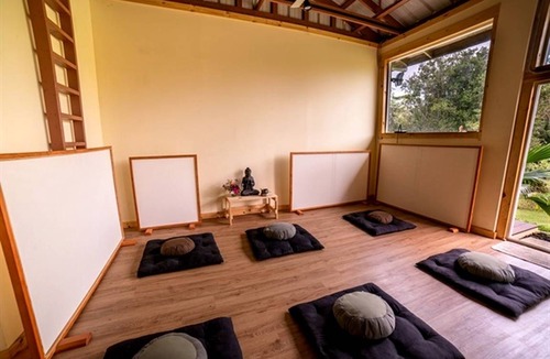 Hilo House | House ∙ 1 bedroom ∙ 2 guests