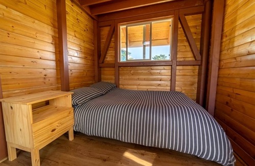 Hilo House | House ∙ 1 bedroom ∙ 3 guests