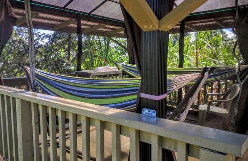 Pepeekeo House | House ∙ 1 bedroom ∙ 4 guests