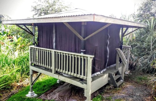Pepeekeo House | House ∙ 1 bedroom ∙ 4 guests