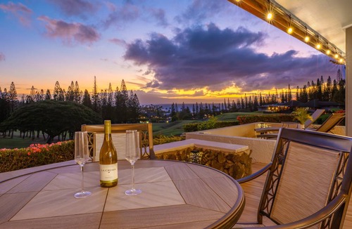 Lahaina House | House ∙ 2 bedrooms ∙ 4 guests