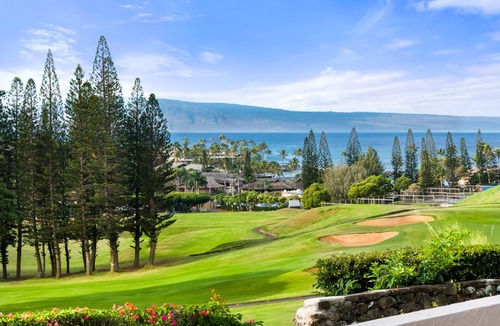 Lahaina House | House ∙ 2 bedrooms ∙ 4 guests
