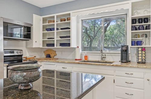 New Braunfels Other | HunterLodge near Gruene